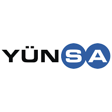 Yünsa